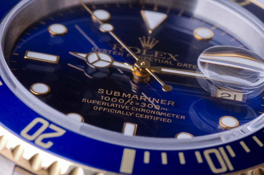 Photography by poisonberry for DesignCrowd (Community Contests) | Design #8957057