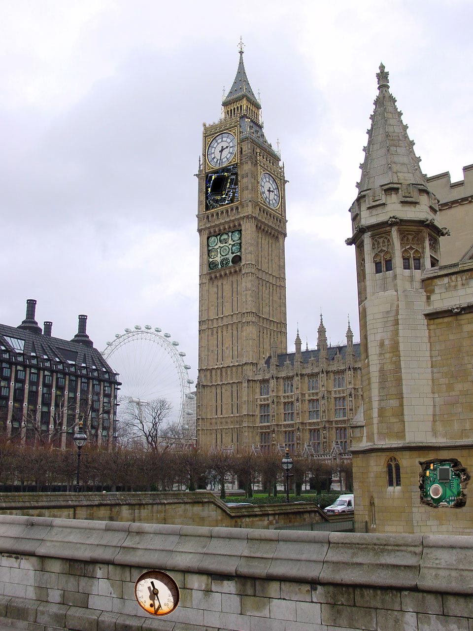 Photoshop Design by philgtaylor for DesignCrowd (Community Contests) | Design #8953550