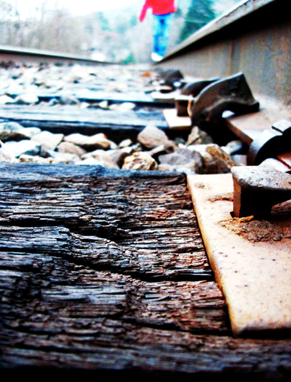 Photography by sbrundage09 for DesignCrowd (Community Contests) | Design #8959169