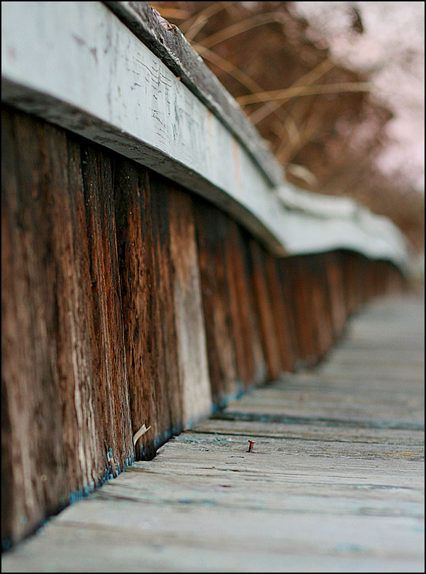 Photography by jasduc for DesignCrowd (Community Contests) | Design #8959085