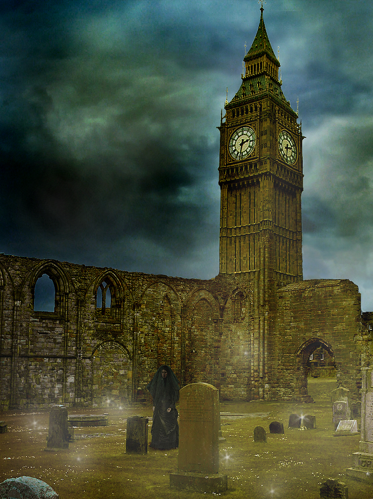 Photoshop Design by schwahaha13 for DesignCrowd (Community Contests) | Design #8953554