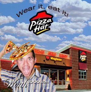 Photoshop Design by cheo010