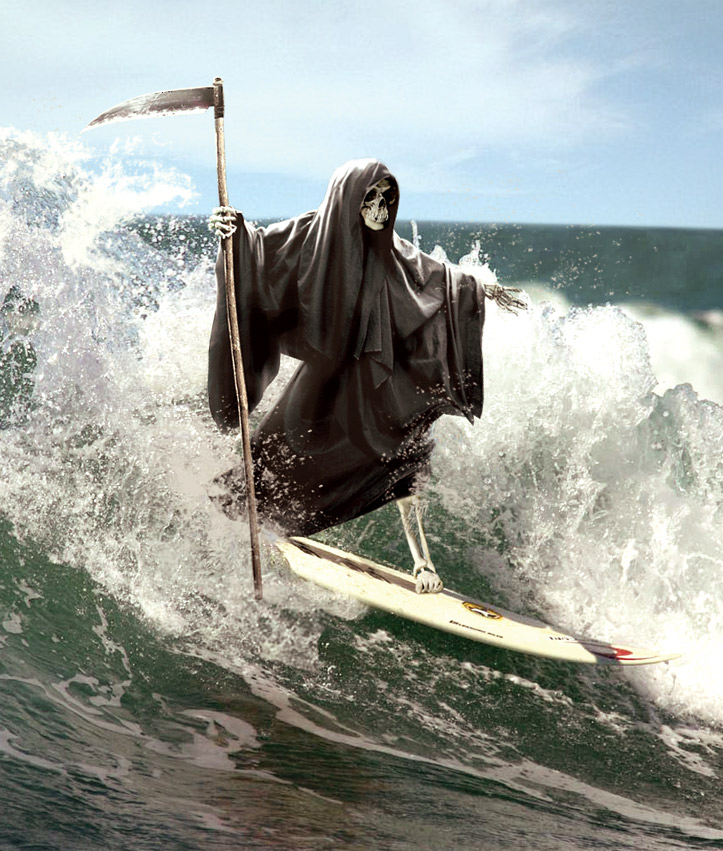 Diseño de Photoshop por Mandrak para DesignCrowd (Community Contests) | Diseño #8959229