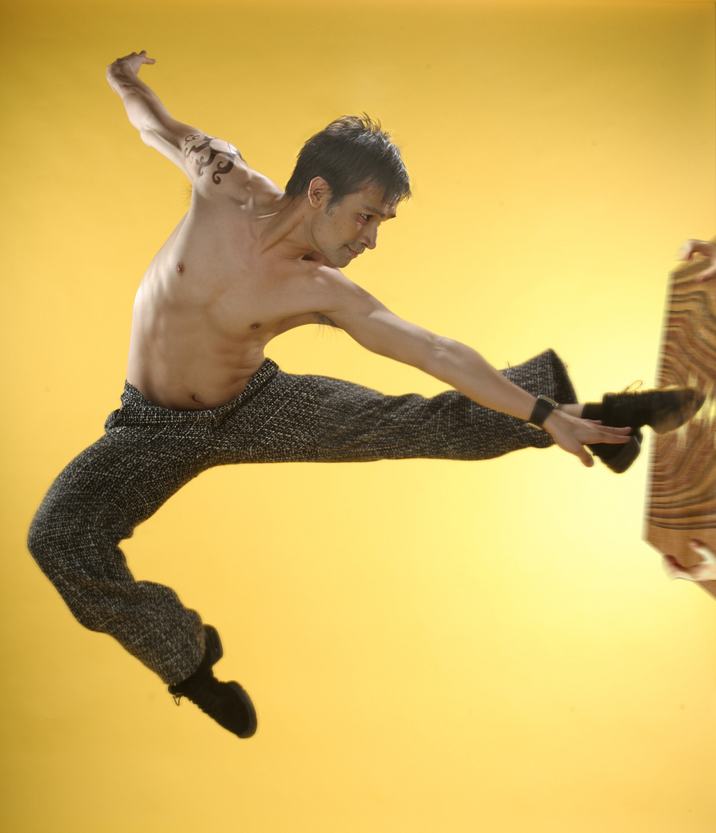 Diseño de Photoshop por RavenNight para DesignCrowd (Community Contests) | Diseño #8953967