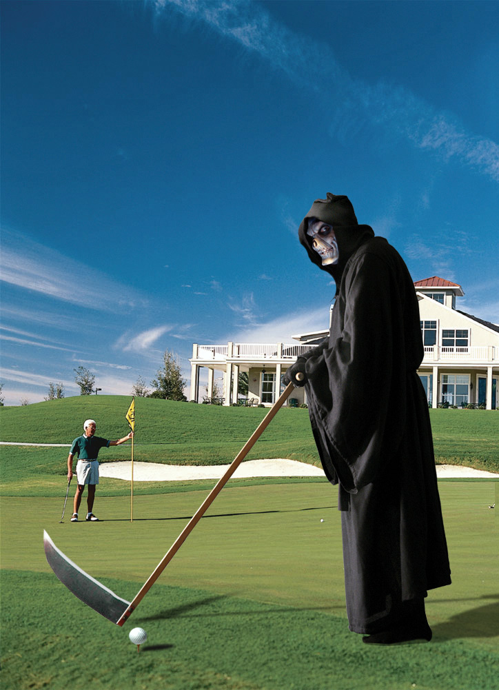 Photoshop Design by Mandrak for DesignCrowd (Community Contests) | Design #8959238