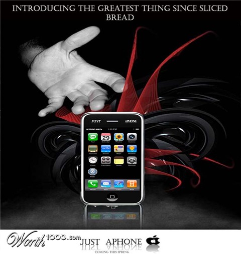 Photoshop Design by USAFUnderdog