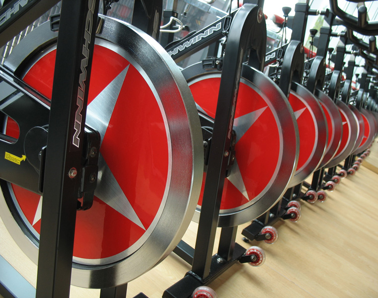 Photography by Kristute for DesignCrowd (Community Contests) | Design #8960492