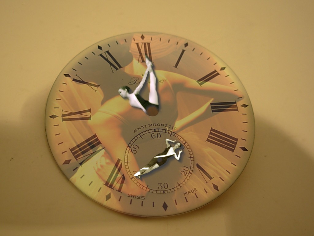 Photoshop Design by anacleto for DesignCrowd (Community Contests) | Design #8958430