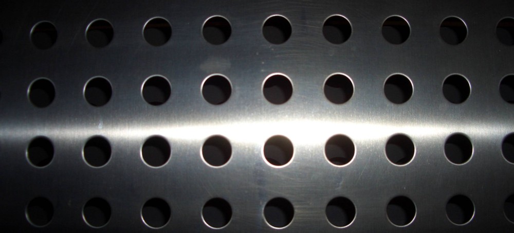 Photography by anacleto for DesignCrowd (Community Contests) | Design #8960525