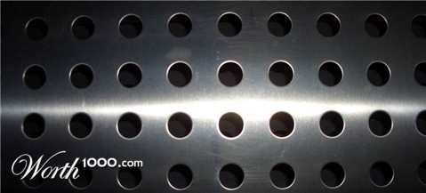 Photography by anacleto