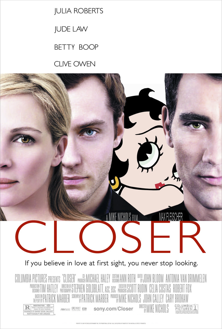 Design Photoshop par erguille pour DesignCrowd (Community Contests) | Design #8959599