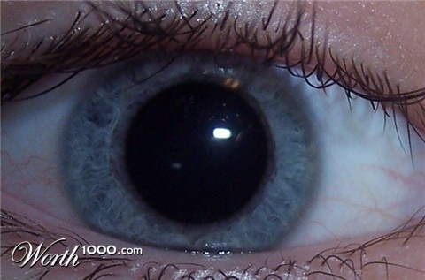 Photography by mindy3051