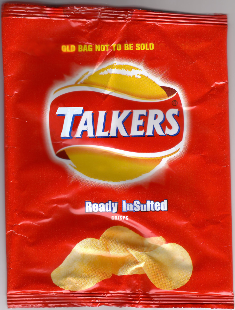 Design Photoshop par indigogecko pour DesignCrowd (Community Contests) | Design #8955258