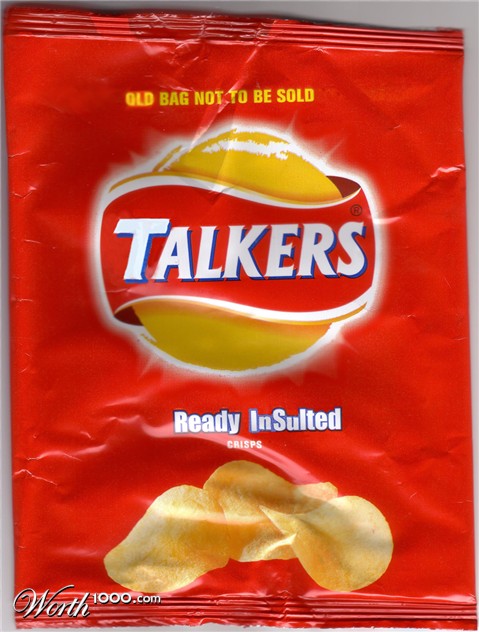 Photoshop Design by indigogecko