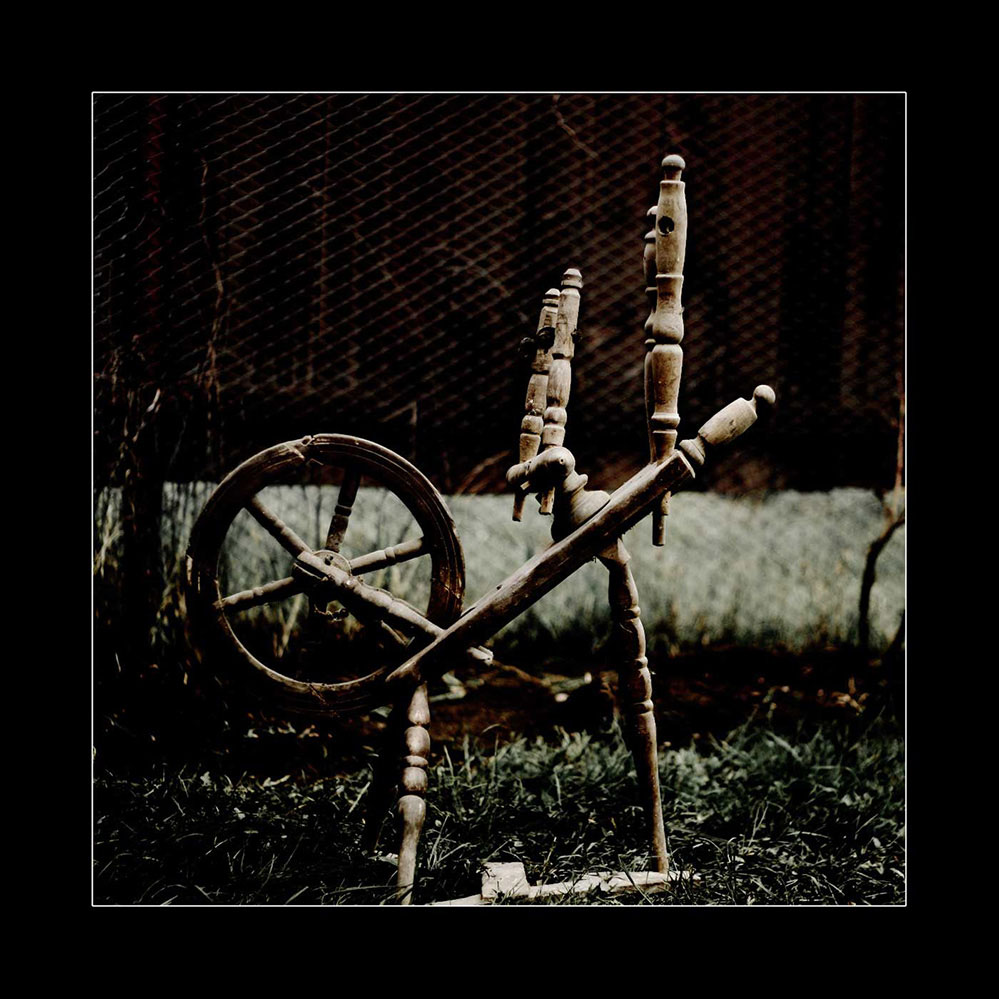 Fotografie von paradoxart für DesignCrowd (Community Contests) | Design #8959891