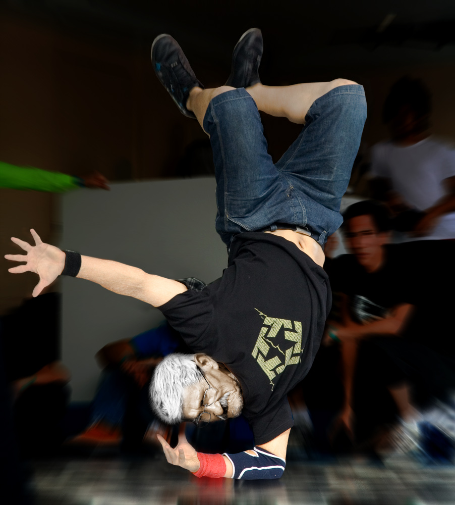 Design Photoshop par lucimine pour DesignCrowd (Community Contests) | Design #8953995