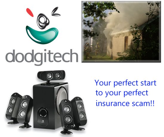 Photoshop Design by chohanic for DesignCrowd (Community Contests) | Design #8955328