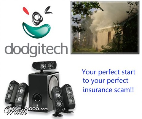 Photoshop Design by chohanic