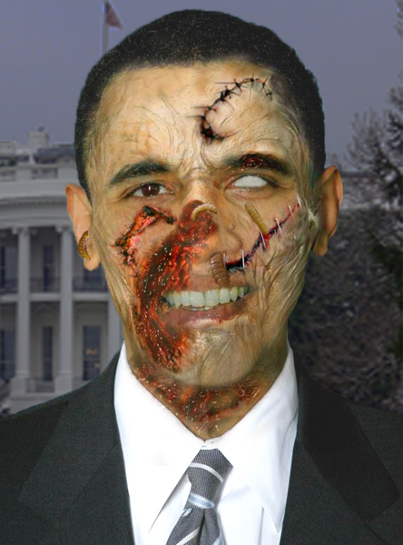 Design Photoshop par lucasmarcucci pour DesignCrowd (Community Contests) | Design #8955229