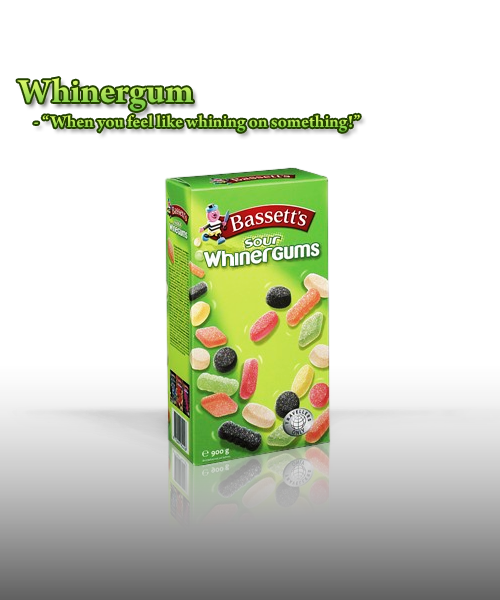 Photoshop Design by Brallan for DesignCrowd (Community Contests) | Design #8955281