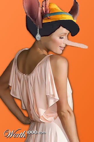 Photoshop Design by cindip1