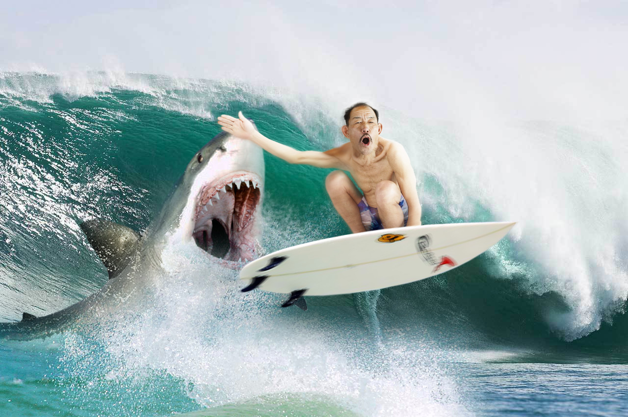 Diseño de Photoshop por fredreis para DesignCrowd (Community Contests) | Diseño #8953960