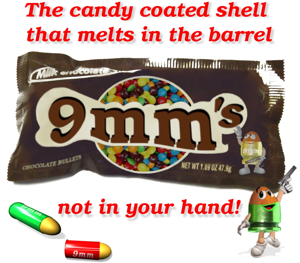 Photoshop-Design von cmumiddle für DesignCrowd (Community Contests) | Design #8955315