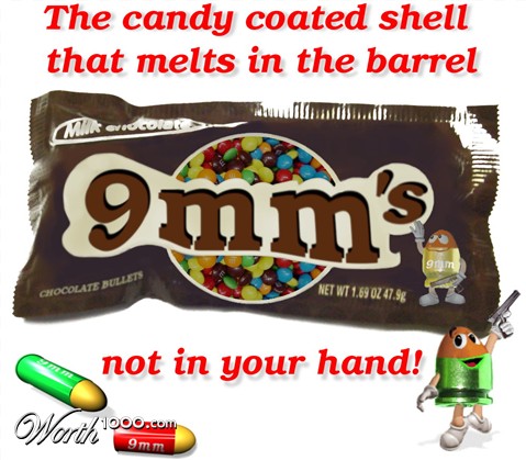 Photoshop Design by cmumiddle