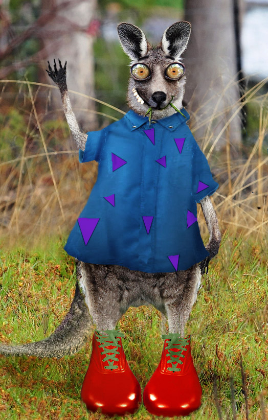 Photoshop Design by ariel9 for DesignCrowd (Community Contests) | Design #8958183