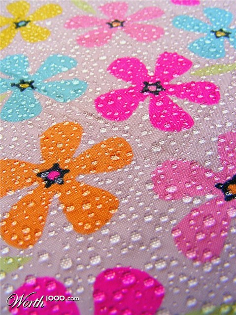 Photography by fujiellena