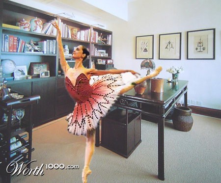 Photoshop Design by lakezha