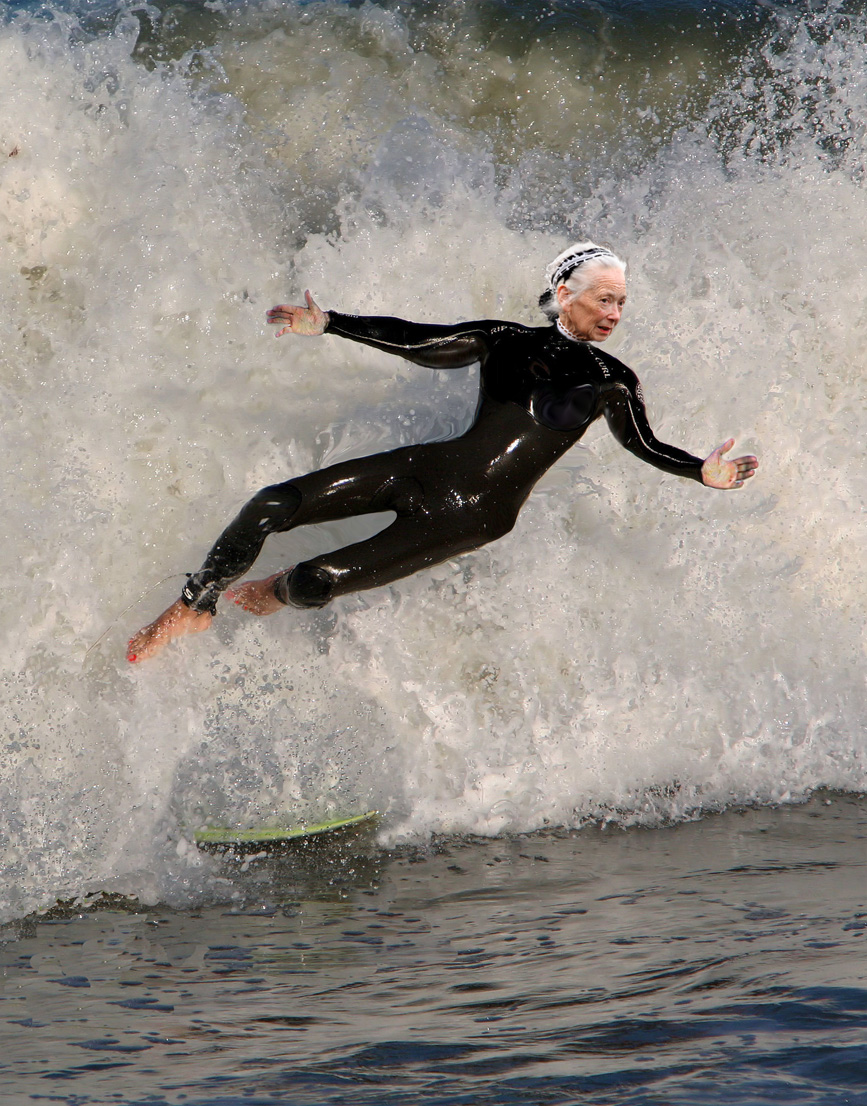 Photoshop Design by KaettvonM for DesignCrowd (Community Contests) | Design #8954026