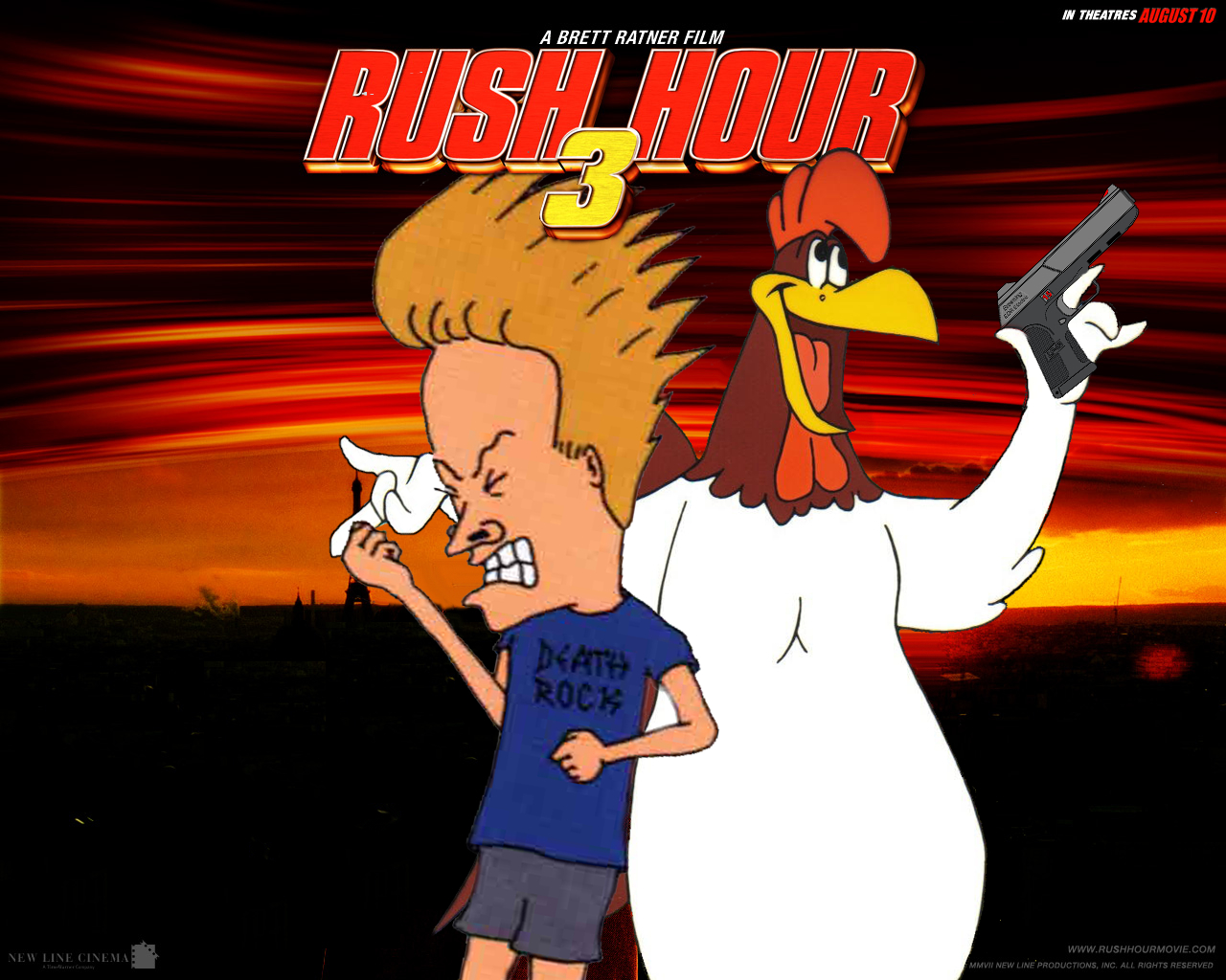 Photoshop Design by montaner for DesignCrowd (Community Contests) | Design #8959651