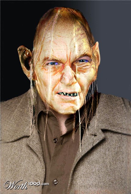 Photoshop Design by grmy01