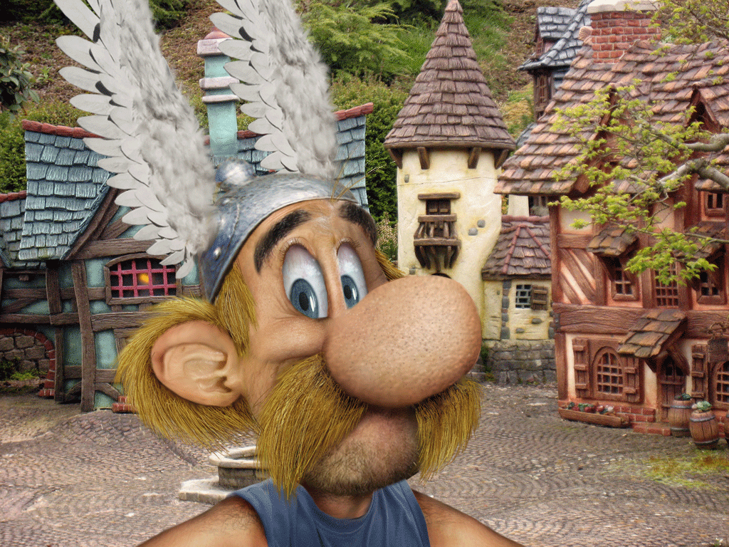 Photoshop Design by curi222 for DesignCrowd (Community Contests) | Design #8958230