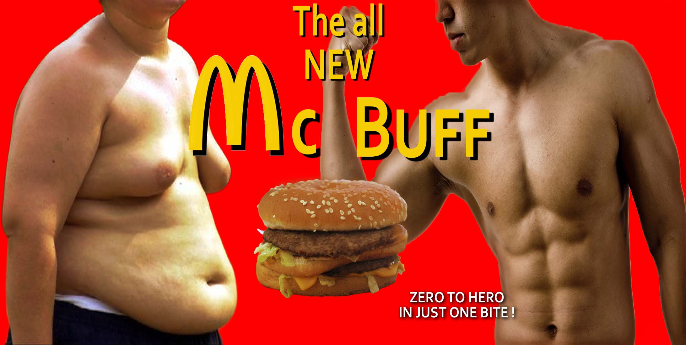 Photoshop-Design von Dave0585 für DesignCrowd (Community Contests) | Design #8955321