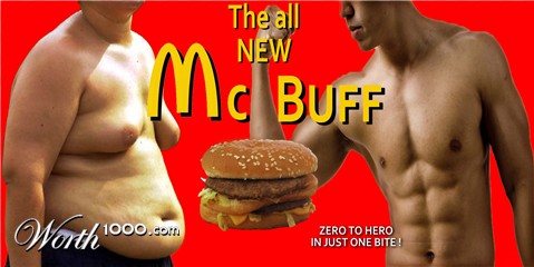 Photoshop Design by Dave0585