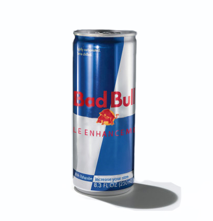 Photoshop Design by killrbeaver for DesignCrowd (Community Contests) | Design #8955292