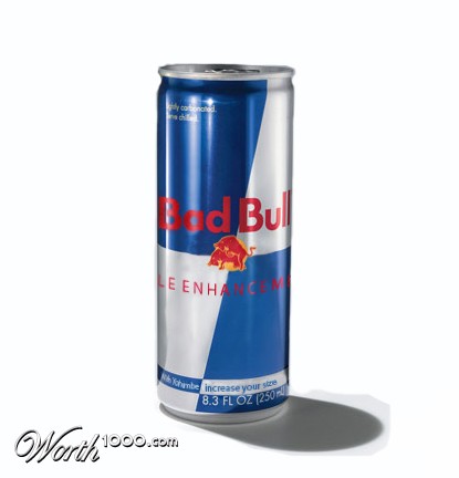 Photoshop Design by killrbeaver