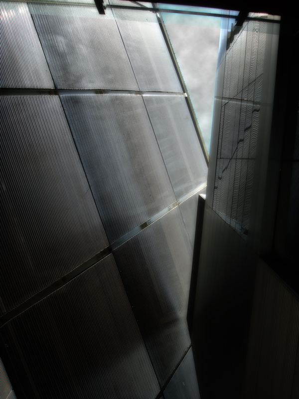 Fotografía por tzagalagabugu para DesignCrowd (Community Contests) | Diseño #8958536