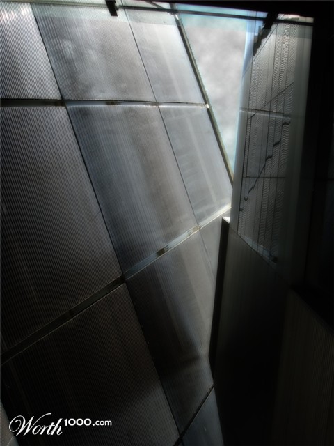 Photography by tzagalagabugu