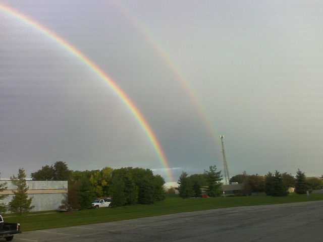 Fotografie von ama168 für DesignCrowd (Community Contests) | Design #8959017