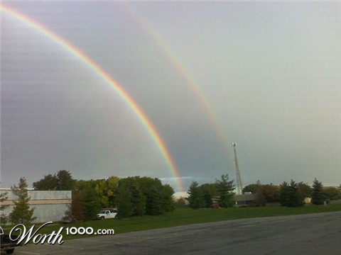 Photography by ama168