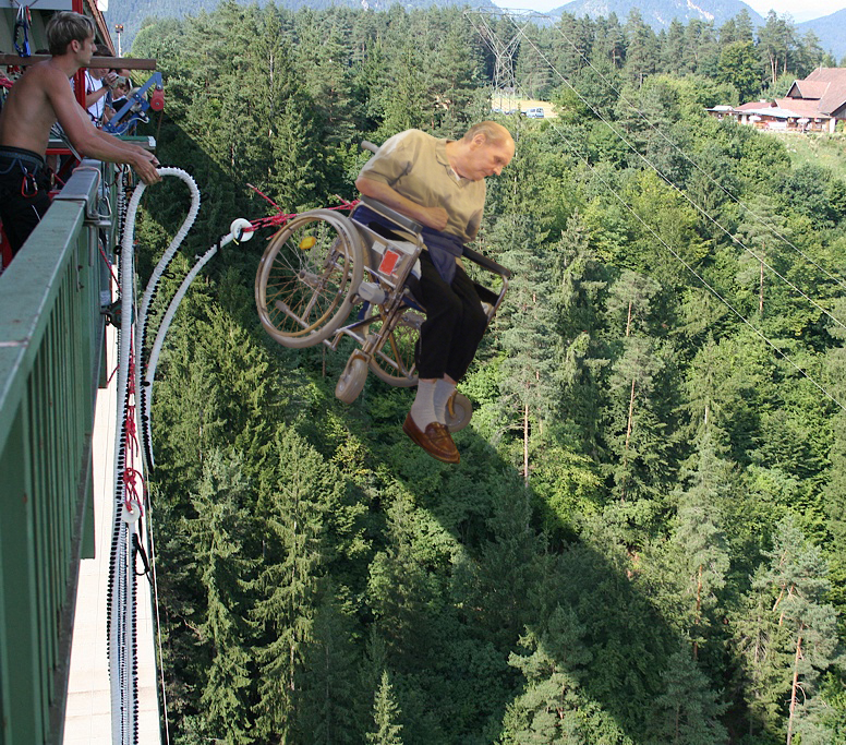 Photoshop Design by bicyclewilli for DesignCrowd (Community Contests) | Design #8954018