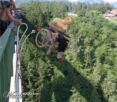 Photoshop Design by bicyclewilli