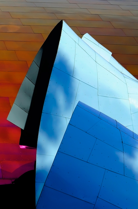 Photography by frankacaba for DesignCrowd (Community Contests) | Design #8958538