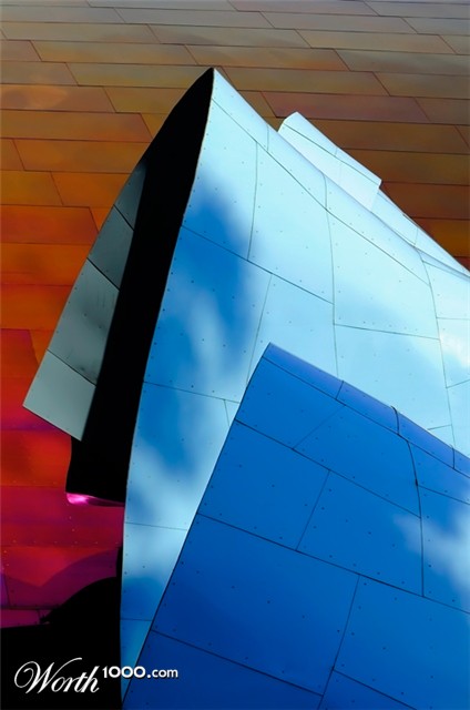 Photography by frankacaba