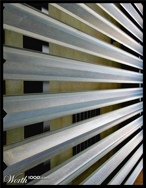 Photography by starshimmer