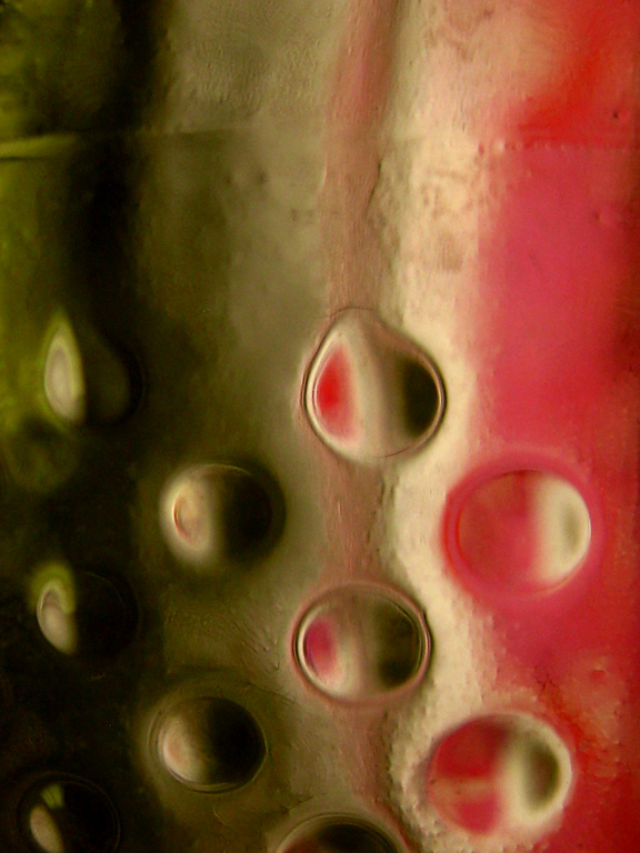 Photography by tattooholly for DesignCrowd (Community Contests) | Design #8960510