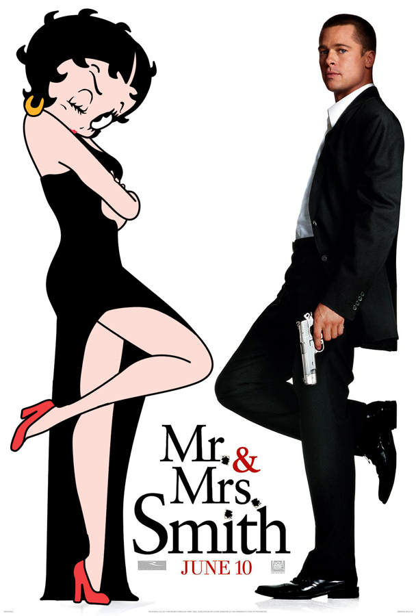 Photoshop-Design von Qofcheez für DesignCrowd (Community Contests) | Design #8959634